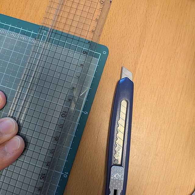 hamaoka3さんの部屋