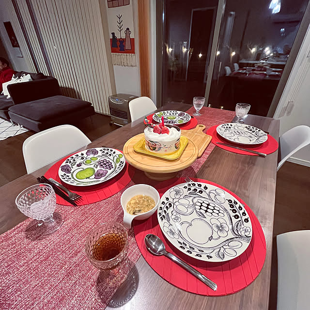 HomeSweetHomeさんの実例写真