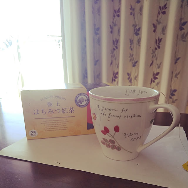 aiko.さんの実例写真