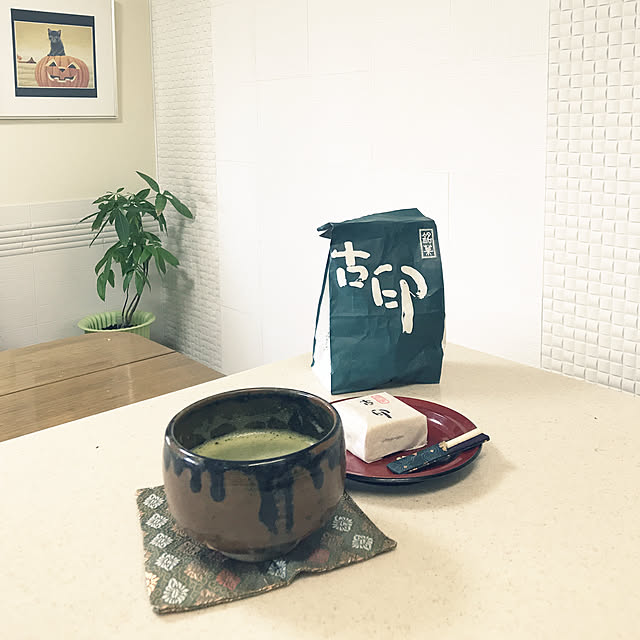 mizucchiさんの実例写真