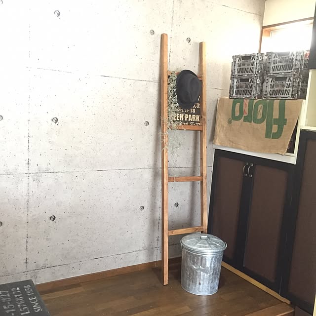natulove0418さんの実例写真