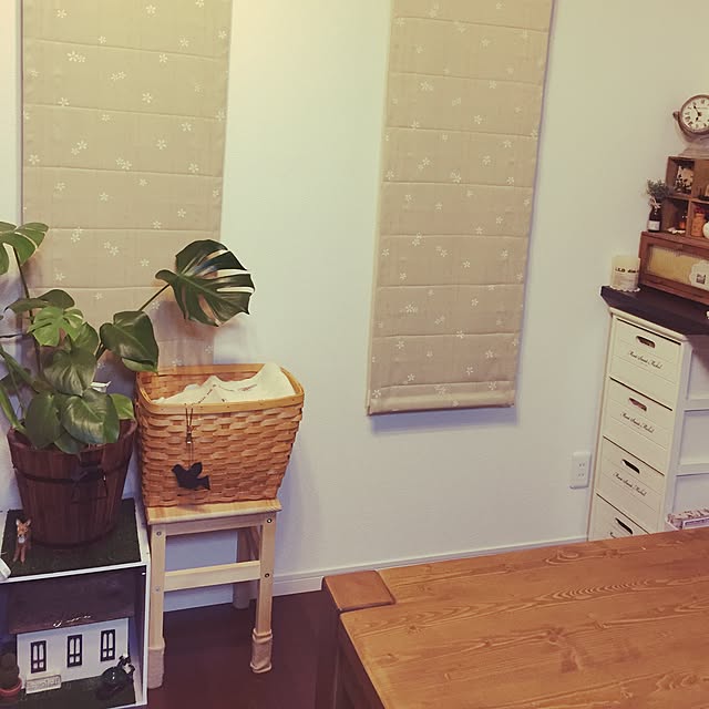 saoriさんの実例写真