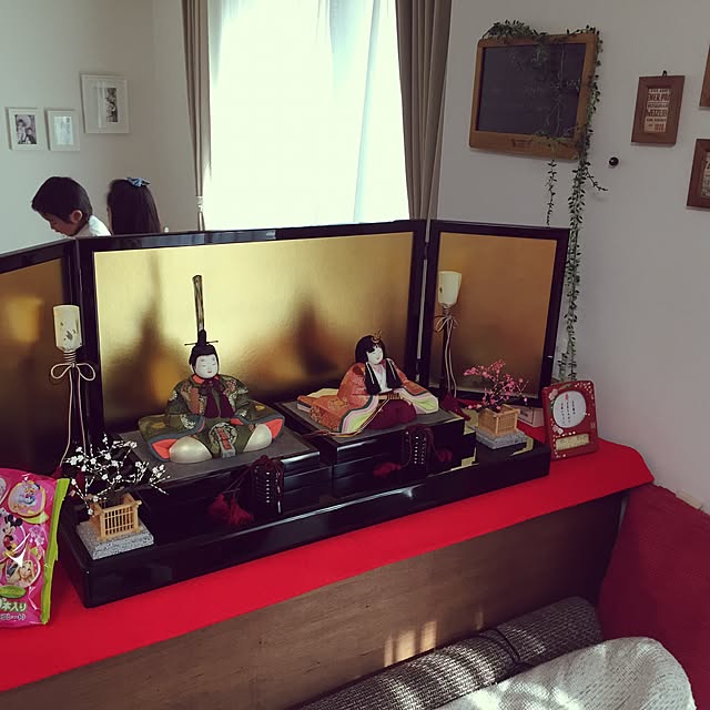 mm.factoryさんの実例写真