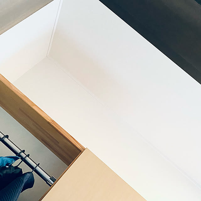 kojirotanさんの実例写真