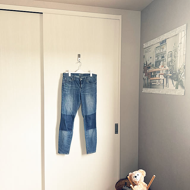 ikt.tamaさんの実例写真