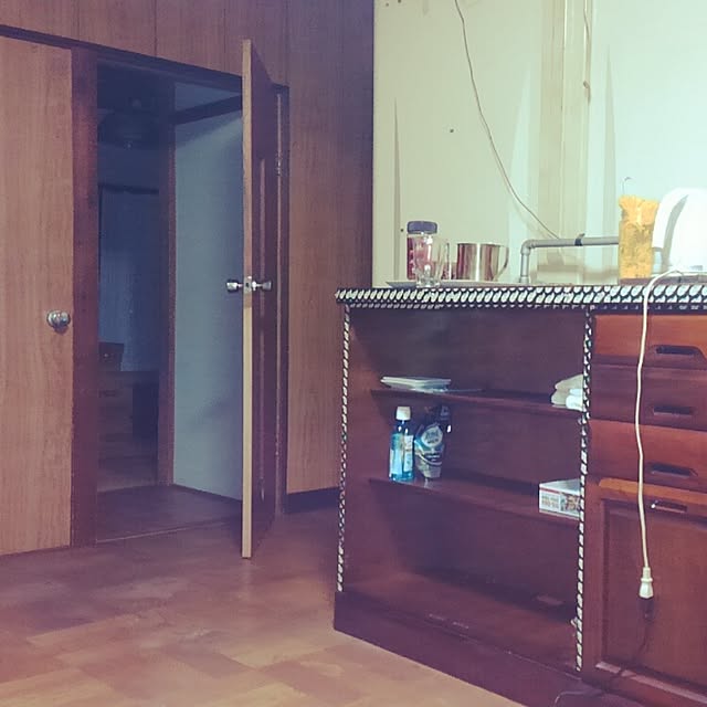 novyahさんの実例写真