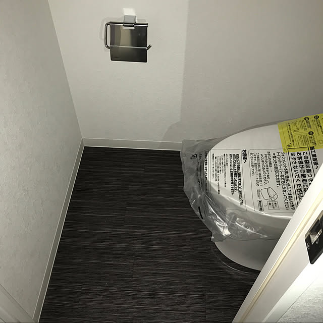 TAKUMIさんの実例写真