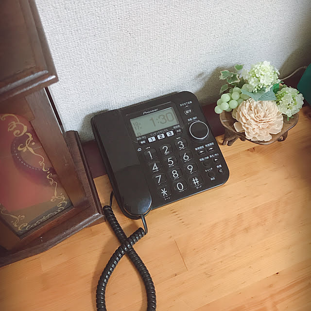 miya.ayaさんの実例写真