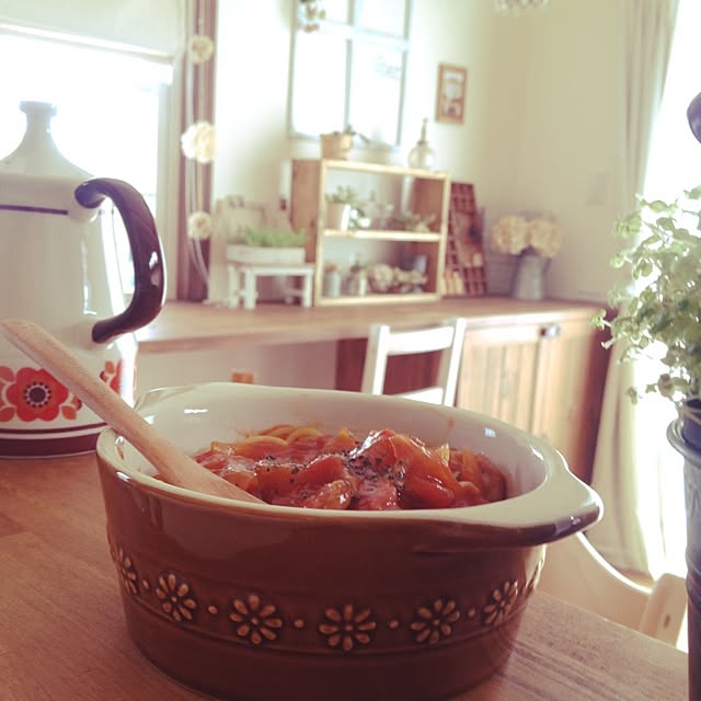 cheshanekoさんの実例写真
