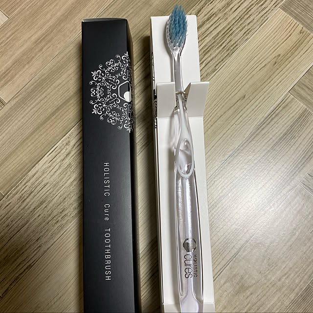omochi290409さんの実例写真