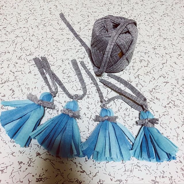 beautifulflowerさんの実例写真