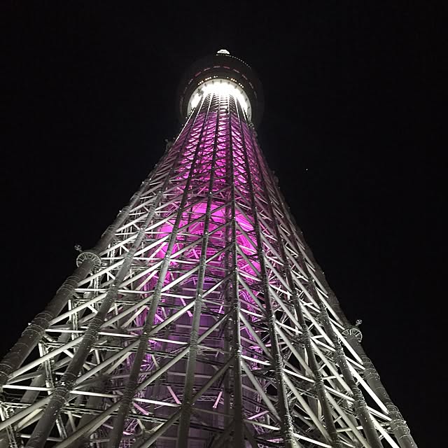 greenroseさんの実例写真