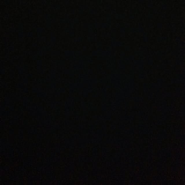lisaさんの実例写真