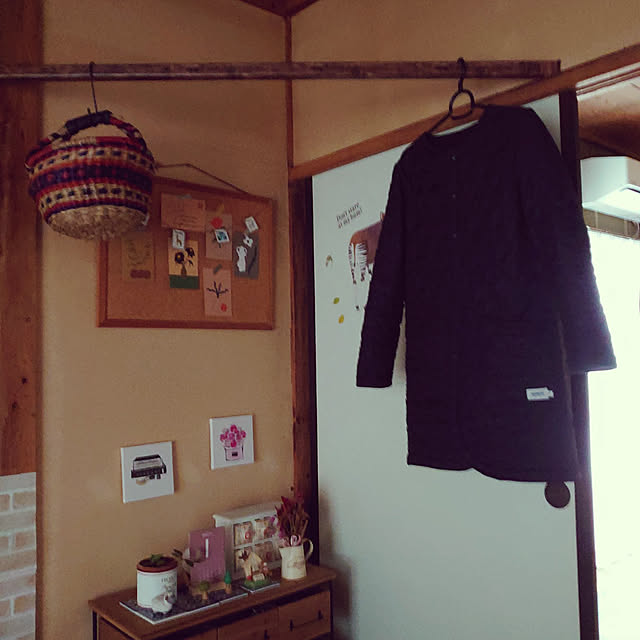 fukuさんの実例写真
