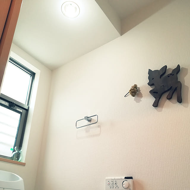 guriさんの実例写真
