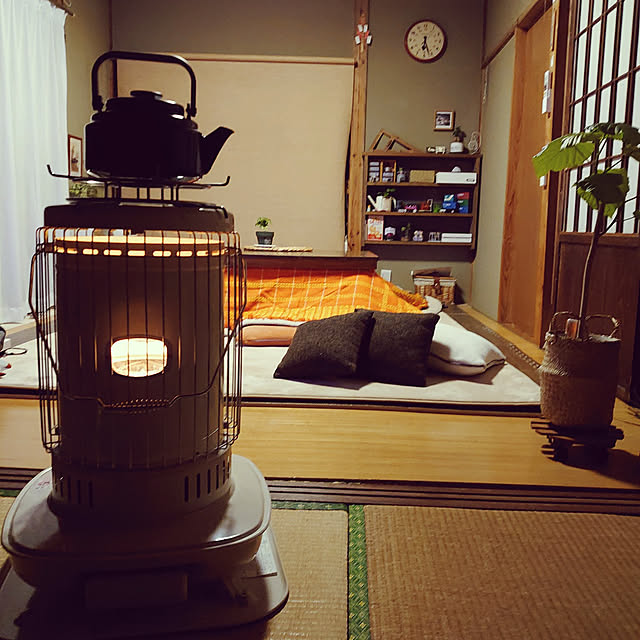 fukuさんの実例写真