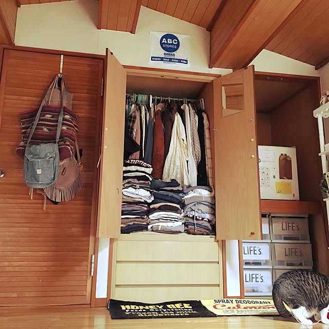 beachcoさんの実例写真