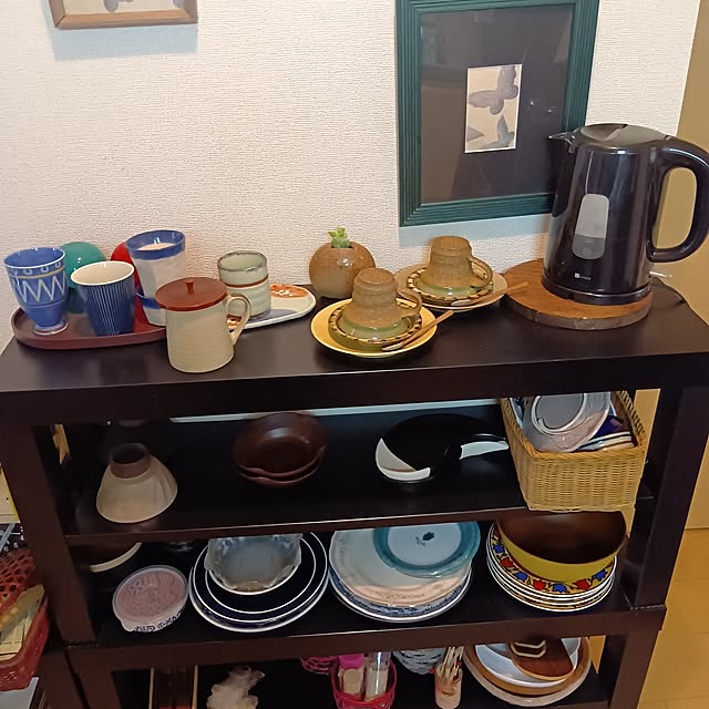 hinaさんの実例写真