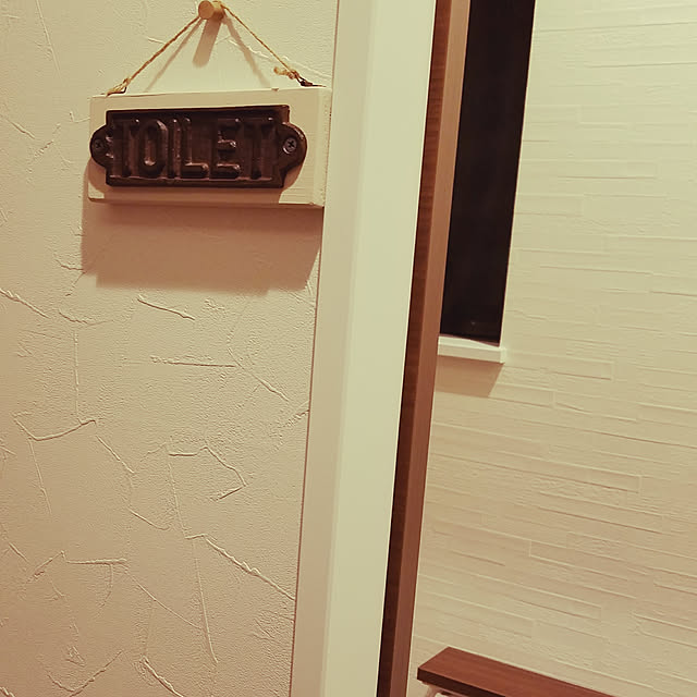 Junkoさんの実例写真