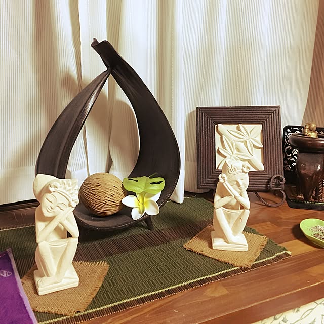 ronmaruさんの実例写真