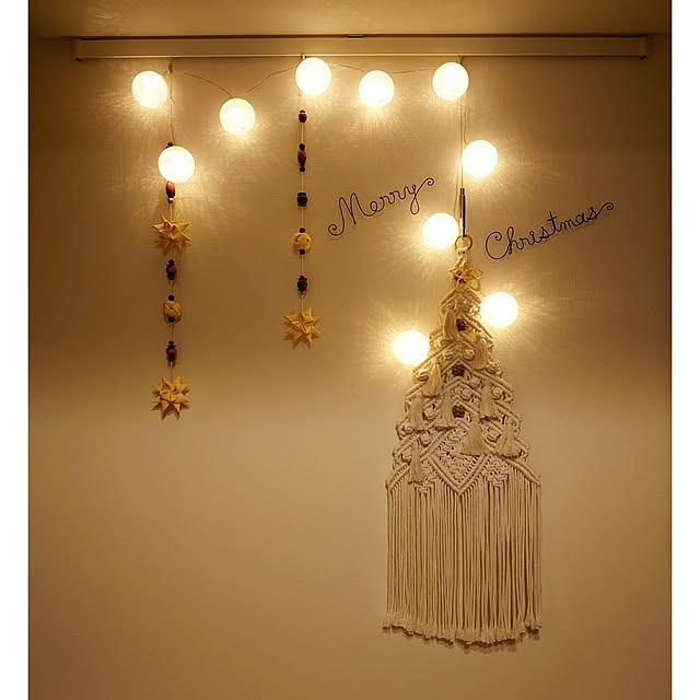 ToReTaRiさんの部屋