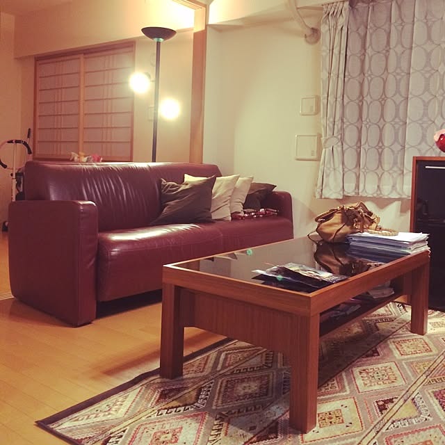 namoさんの実例写真
