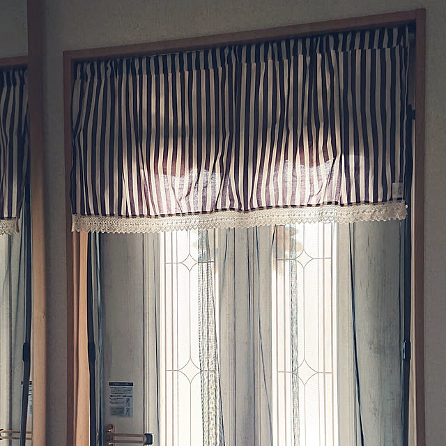 nanさんの実例写真