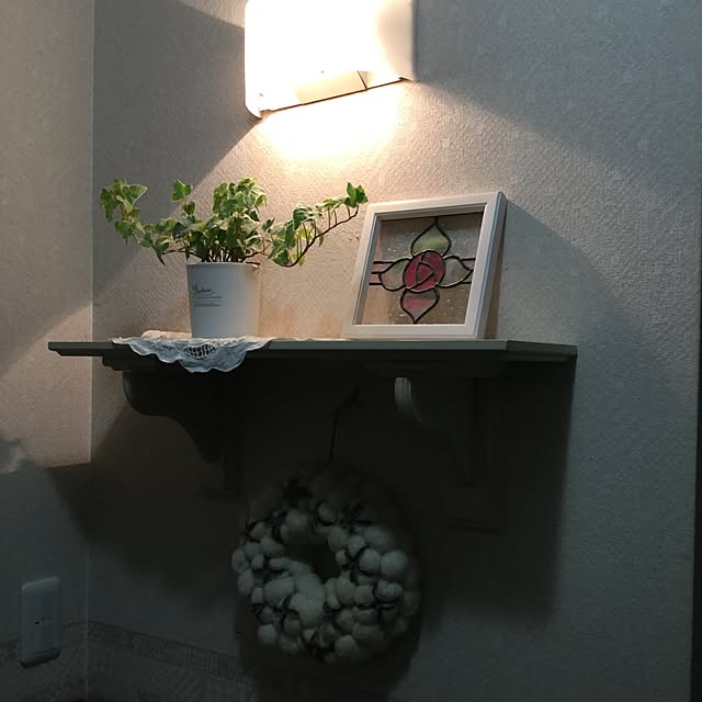 maribabaさんの実例写真