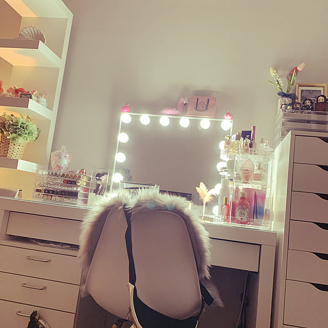 Eriさんの実例写真