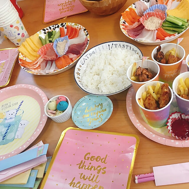 yuka_mama1さんの実例写真