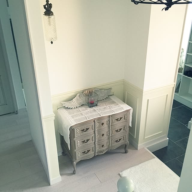 yuchiさんの実例写真