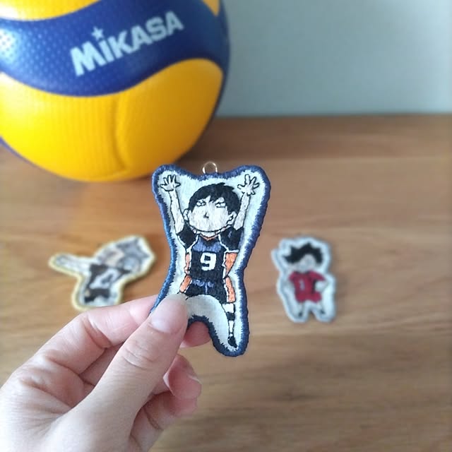sakiさんの部屋