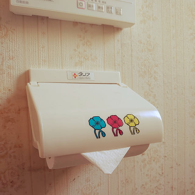 cha-baさんの実例写真