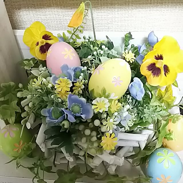 sakulampさんの実例写真