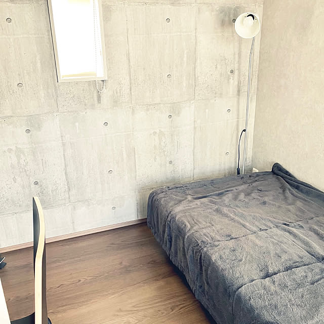 mari50さんの部屋