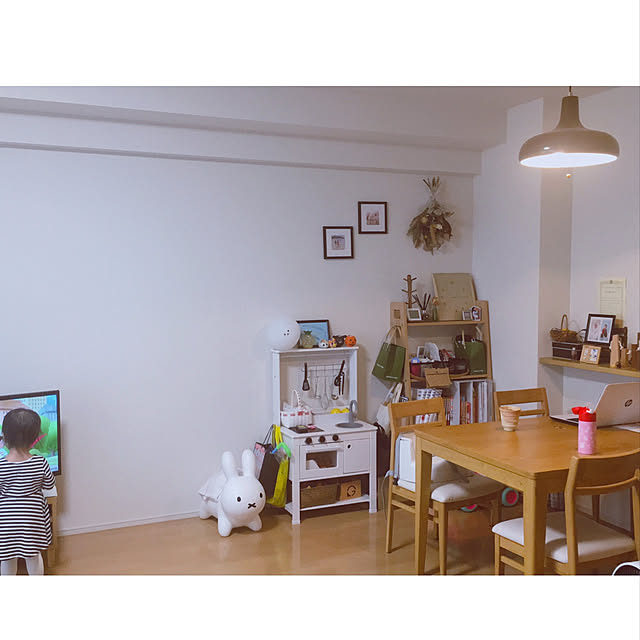 RITSUさんの実例写真