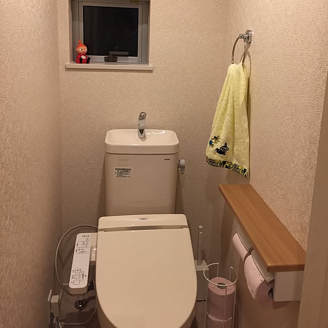 candyさんの実例写真