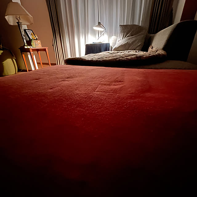 buchiさんの実例写真