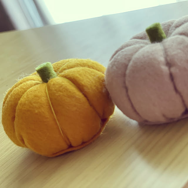 MikaNさんの実例写真