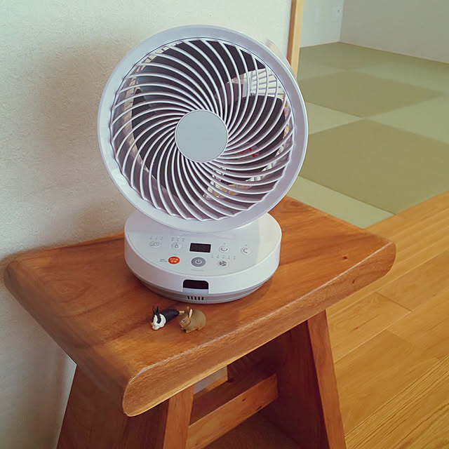 mimiさんの実例写真