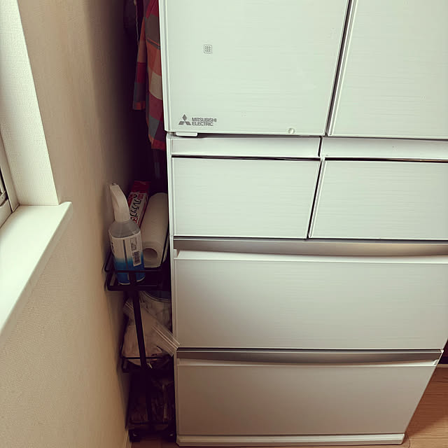 Claraさんの部屋