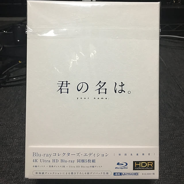 Shigeさんの実例写真