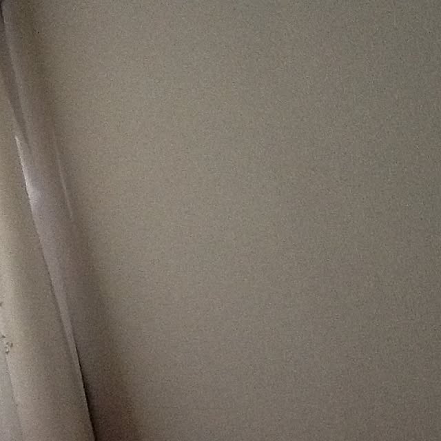 diwaさんの実例写真