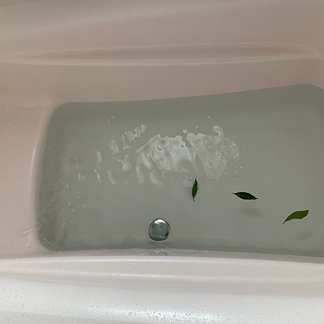 AYUKOさんの実例写真