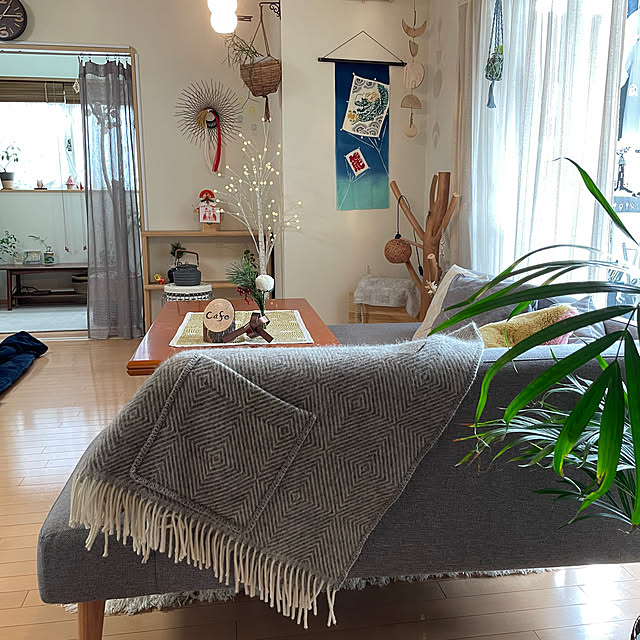 taka17cafeさんの実例写真