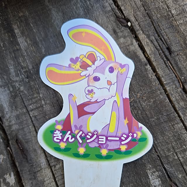 min_nimさんの部屋