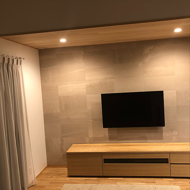 ekirhomeさんの実例写真