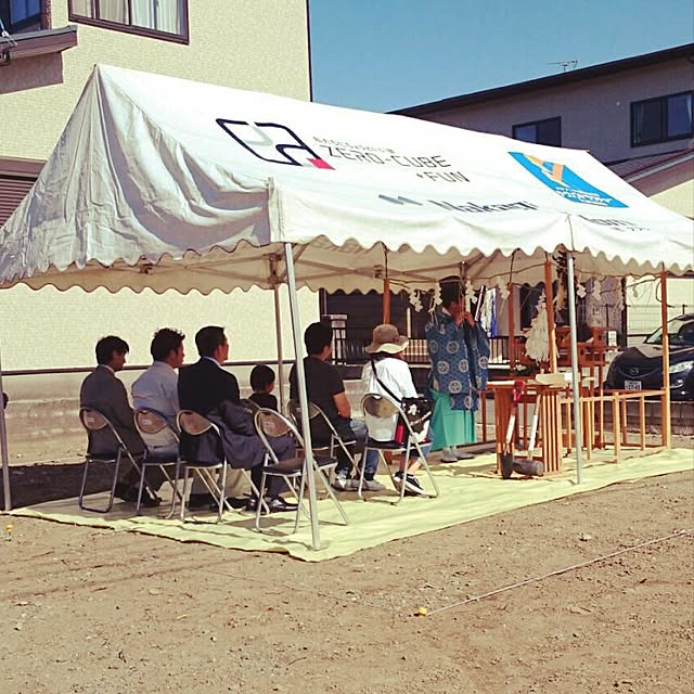 koharuさんの実例写真