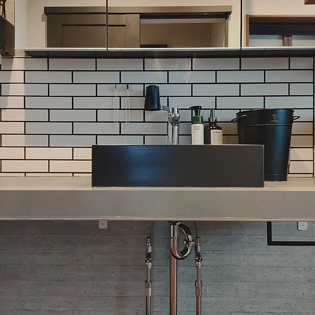 Atelier_tamakiさんの部屋