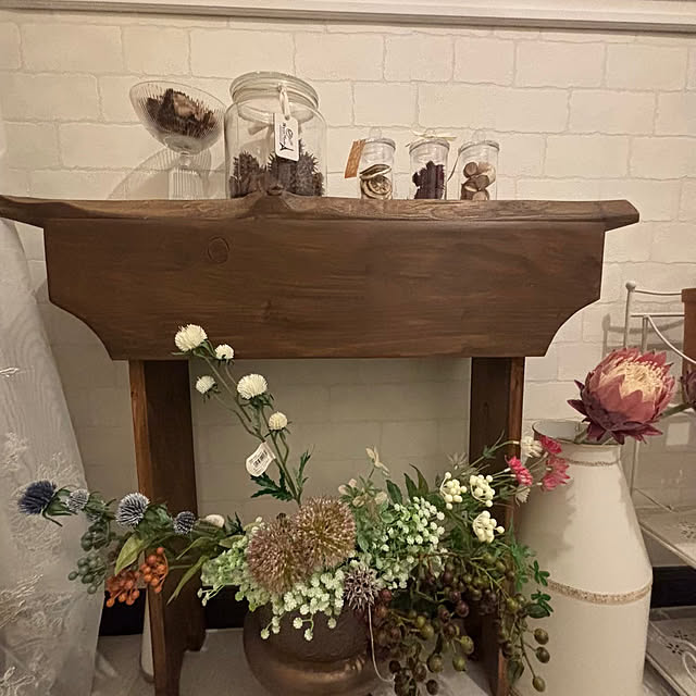 momocchiさんの部屋